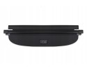 SEAT LEON MK3 III ST 2012 2020 STATION WAGON TRUNK BLIND BLACK 5F9867811B Catalog number of the part 5F9867811B