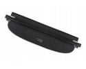 SEAT LEON MK3 III ST 2012 2020 STATION WAGON TRUNK BLIND BLACK 5F9867811B Car type passenger cars