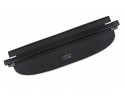 SEAT LEON MK3 III ST 2012 2020 STATION WAGON TRUNK BLIND BLACK 5F9867811B EAN GTIN 5905226119268