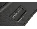 Cortina Cubierta de Maletero Venus LTD Negra para SEAT León MK3 III S