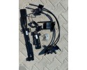 JUMPER BOXER DUCATO SPARE TIRE LIFT Packaging status original