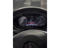 Counter Clocks Virtual LCD Mercedes C 2015 18 year Car type passenger cars