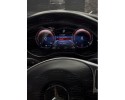 Counter Clocks Virtual LCD Mercedes C 2015 18 year Quality of parts according to GVO O original with manufacturer s logo OE