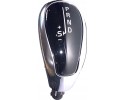 Gearshift knob automatic Volvo Part manufacturer Volvo OE