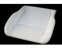 Original seat sponge Vw T4 1991r 2004r 701881375C Catalog number of the part 701881375C