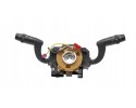 CCS70093GS CASCO COMBINED SHIFTER SWITCH