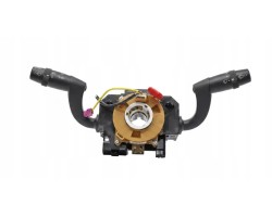 CCS70093GS CASCO COMBINED SHIFTER SWITCH