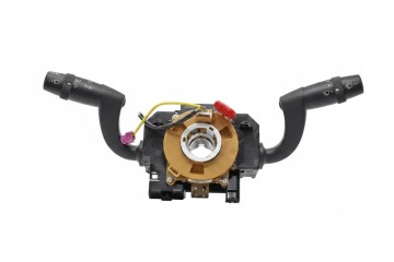 CCS70093GS CASCO COMBINED SHIFTER SWITCH