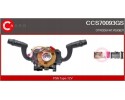 CCS70093GS CASCO COMBINED SHIFTER SWITCH Packaging status original