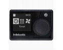 WEBASTO SmartControl HD driver