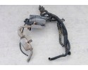 RENAULT MASTER III 2 3 DCI WEBASTO 122R 000023
