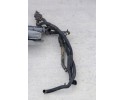 RENAULT MASTER III 2 3 DCI WEBASTO 122R 000023 Catalog number of the part 122R000023