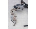RENAULT MASTER III 2 3 DCI WEBASTO 122R 000023 Part manufacturer Volvo OE