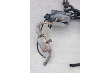 RENAULT MASTER III 2 3 DCI WEBASTO 122R 000023 Part manufacturer Volvo OE
