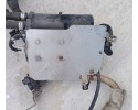 RENAULT MASTER III 2 3 DCI WEBASTO 122R 000023 Quality of parts according to GVO Q original with factory logo OEM OES