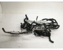 Webasto BMW X6 F16 F86 9330592 3 0L diesel 230kW 2014