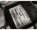 Webasto BMW X6 F16 F86 9330592 3 0L diesel 230kW 2014 Part manufacturer BMW OE
