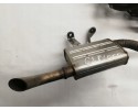 Webasto BMW X6 F16 F86 9330592 3 0L diesel 230kW 2014 Catalog number of the part 9330592