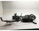 Webasto BMW X6 F16 F86 9330592 3 0L diesel 230kW 2014 Car type passenger cars