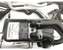 Webasto BMW X6 F16 F86 9330592 3 0L diesel 230kW 2014 Quality of parts according to GVO O original with manufacturer s logo OE