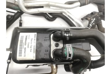 Webasto BMW X6 F16 F86 9330592 3 0L diesel 230kW 2014 Quality of parts according to GVO O original with manufacturer s logo OE
