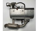WEBASTO PARKING HEATER MERCEDES SPRINTER W906 A9068302201