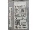 WEBASTO PARKING HEATER MERCEDES SPRINTER W906 A9068302201 Catalog number of the part A9068302201