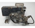 WEBASTO PARKING HEATER MERCEDES SPRINTER W906 A9068302201 Car type cargo vans