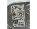 WEBASTO PARKING HEATER MERCEDES SPRINTER W906 A9068302201 Catalog number of the original A9068302201