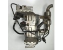 WEBASTO PARKING HEATER MERCEDES SPRINTER W906 A9068302201 Quality of parts according to GVO O original with manufacturer s logo 