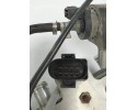 Calefactor estacionario Webasto A9068302201 para Sprinter 906 y Crafte
