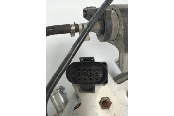 Calefactor estacionario Webasto A9068302201 para Sprinter 906 y Crafte