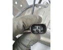 Calefactor estacionario Webasto A9068302201 para Sprinter 906 y Crafte