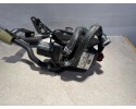 Land Rover Range Rover Jaguar webasto heater heating GJ32 18K463 BD Part manufacturer Jaguar OE