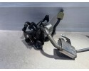 Land Rover Range Rover Jaguar webasto heater heating GJ32 18K463 BD Catalog number of the part GJ3218K463BDED401