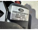 Land Rover Range Rover Jaguar webasto heater heating GJ32 18K463 BD Car type passenger cars