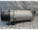Calefactor estacionario Webasto Thermo 300 DW300 30KW