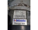 Calefactor estacionario Webasto Thermo 300 DW300 30KW