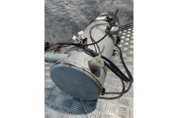 Calefactor estacionario Webasto Thermo 300 DW300 30KW