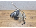 BMW F10 F11 F07 F01 F12 WEBASTO PARKING HEATER SET 9228616