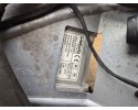 BMW F10 F11 F07 F01 F12 WEBASTO PARKING HEATER SET 9228616 Product weight with unit packaging 4 kg