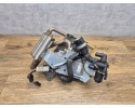 Kit Completo Calefactor Webasto BMW F10 F11 F07 F01 F12 9228616