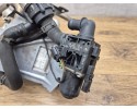Kit Completo Calefactor Webasto BMW F10 F11 F07 F01 F12 9228616