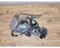 Kit Completo Calefactor Webasto BMW F10 F11 F07 F01 F12 9228616