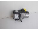 WEBASTO HEATER 9330952 BMW X5 F15 X6 F16