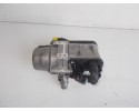 WEBASTO HEATER 9330952 BMW X5 F15 X6 F16 Catalog number of the part 9330952