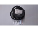 REFRIGERATION TRANSFORMER CARRIER XARIOS 10 00383 12 12V NO V1224 030