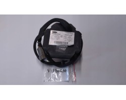REFRIGERATION TRANSFORMER CARRIER XARIOS 10 00383 12 12V NO V1224 030