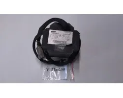 Transformador de Refrigeración Carrier Xarios 10-00383-12 12V NO V1224/030