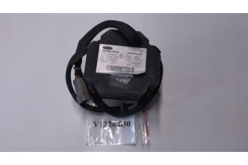 REFRIGERATION TRANSFORMER CARRIER XARIOS 10 00383 12 12V NO V1224 030